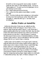 Referāts 'Viss par Japānu', 24.