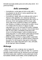 Referāts 'Viss par Japānu', 25.