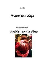 Referāts 'Viss par Japānu', 29.
