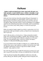 Referāts 'Viss par Japānu', 34.