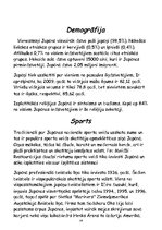Referāts 'Viss par Japānu', 36.