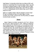 Referāts 'Viss par Japānu', 37.