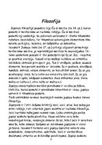 Referāts 'Viss par Japānu', 38.