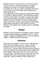 Referāts 'Viss par Japānu', 39.