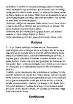 Referāts 'Viss par Japānu', 40.
