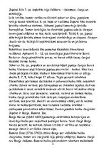 Referāts 'Viss par Japānu', 42.
