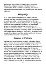 Referāts 'Viss par Japānu', 43.