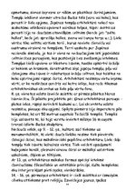 Referāts 'Viss par Japānu', 44.