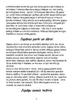 Referāts 'Viss par Japānu', 45.