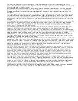 Eseja 'Describe how the Cherokee and Seminole Indians Resisted Being Removed from Their', 1.