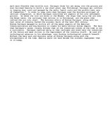 Eseja 'Andrew Carnegie and the Rise of Big Business by William Olsen', 2.