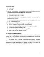 Referāts 'Kursa darbs priekšmetā “Būvju apsekošana un pārbaude: Būves konstrukciju plaisu ', 3.