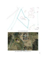 Referāts 'Kursa darbs priekšmetā “Būvju apsekošana un pārbaude: Būves konstrukciju plaisu ', 4.