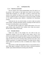 Referāts 'Kursa darbs priekšmetā “Būvju apsekošana un pārbaude: Būves konstrukciju plaisu ', 6.