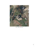 Referāts 'Kursa darbs priekšmetā “Būvju apsekošana un pārbaude: Būves konstrukciju plaisu ', 9.