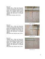 Referāts 'Kursa darbs priekšmetā “Būvju apsekošana un pārbaude: Būves konstrukciju plaisu ', 11.