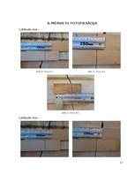 Referāts 'Kursa darbs priekšmetā “Būvju apsekošana un pārbaude: Būves konstrukciju plaisu ', 12.