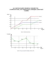 Referāts 'Kursa darbs priekšmetā “Būvju apsekošana un pārbaude: Būves konstrukciju plaisu ', 19.