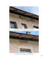 Referāts 'Kursa darbs priekšmetā “Būvju apsekošana un pārbaude: Būves konstrukciju plaisu ', 26.