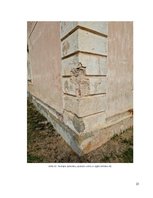 Referāts 'Kursa darbs priekšmetā “Būvju apsekošana un pārbaude: Būves konstrukciju plaisu ', 31.