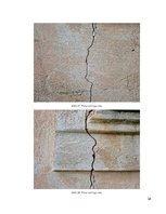 Referāts 'Kursa darbs priekšmetā “Būvju apsekošana un pārbaude: Būves konstrukciju plaisu ', 34.