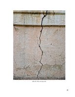 Referāts 'Kursa darbs priekšmetā “Būvju apsekošana un pārbaude: Būves konstrukciju plaisu ', 35.