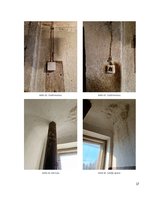 Referāts 'Kursa darbs priekšmetā “Būvju apsekošana un pārbaude: Būves konstrukciju plaisu ', 37.