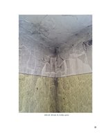 Referāts 'Kursa darbs priekšmetā “Būvju apsekošana un pārbaude: Būves konstrukciju plaisu ', 39.