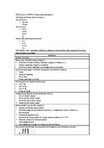 Paraugs 'Aptauja par darba vides ergonomiku fiziska darba darītājiem', 1.