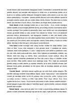 Referāts 'Latviešu mitoloģijas līmeņi un galvenie dievi', 2.