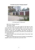 Referāts 'Ielas apraksts', 6.