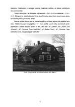 Referāts 'Ielas apraksts', 8.