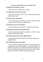 Referāts 'Ielas apraksts', 9.