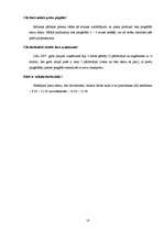 Referāts 'Ielas apraksts', 10.