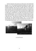 Referāts 'Ielas apraksts', 14.