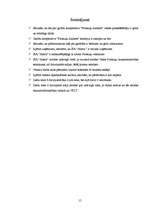 Referāts 'Ielas apraksts', 15.