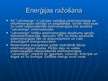 Prezentācija 'Elektroenerģijas ieguve Latvijā', 2.