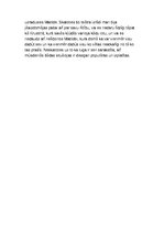 Eseja 'Izrāde "Pazudušais dēls"', 2.