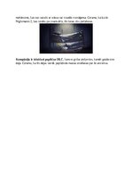 Konspekts 'Videospēles "Little Nightmares" recenzija', 3.