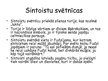 Prezentācija 'Sintoisms', 4.