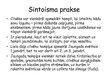 Prezentācija 'Sintoisms', 6.