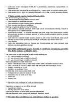 Konspekts 'Lietvedības eksāmena jautājumi', 3.