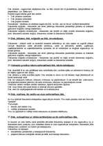 Konspekts 'Lietvedības eksāmena jautājumi', 4.