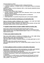 Konspekts 'Lietvedības eksāmena jautājumi', 5.