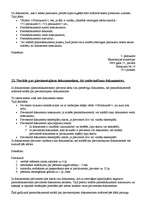 Konspekts 'Lietvedības eksāmena jautājumi', 6.