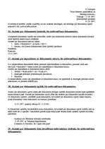 Konspekts 'Lietvedības eksāmena jautājumi', 8.