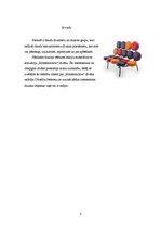 Konspekts 'Arhitekts un dizainers Džordžs Nelsons', 3.