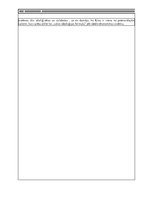 Eseja 'Ekonomiskā sistēma Ķīnā', 2.