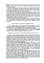 Referāts 'Baznīcas reformācija Livonijā', 2.