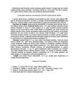 Referāts 'Baznīcas reformācija Livonijā', 3.